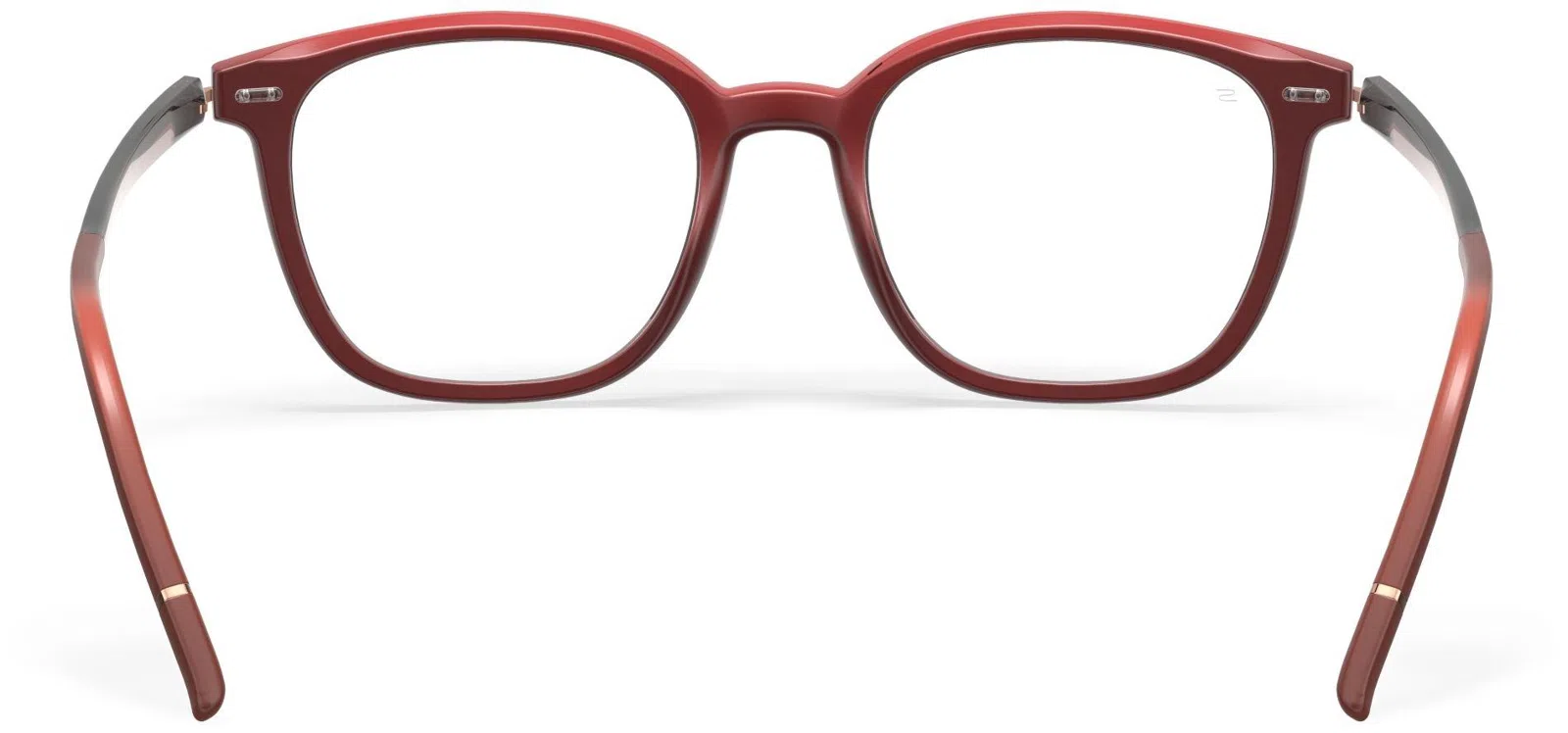 Silhouette Vibrant Horizon 2974 Eyeglasses - view 16